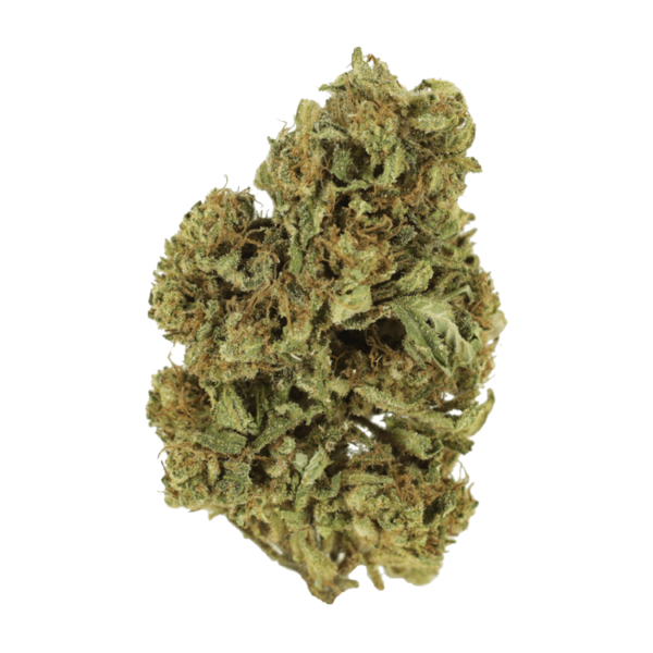 Cherry Wine (CBD) | Budmail Canada