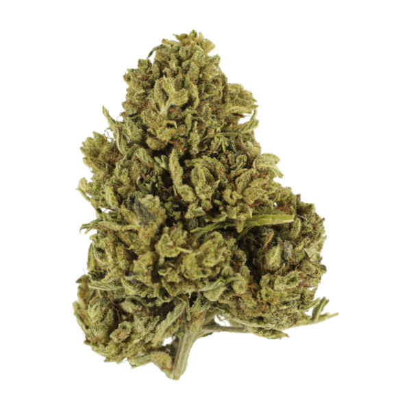 Cherry Wine (CBD) | Budmail Canada