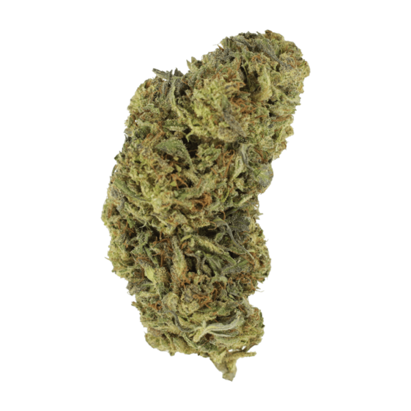 Cherry Wine (CBD) | Budmail Canada