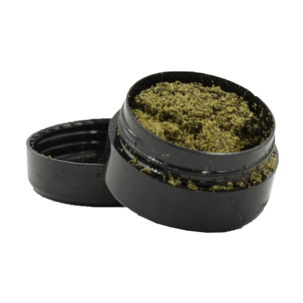 Keif – Moby Dick – (1g) or (5g) | Budmail Canada