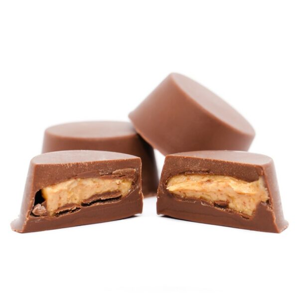 Mota – Medicated Peanut Butter – 200mg THC / 20MG CBD | Budmail Canada