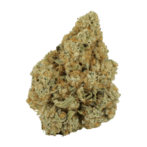 Black Cherry Punch | Budmail Canada