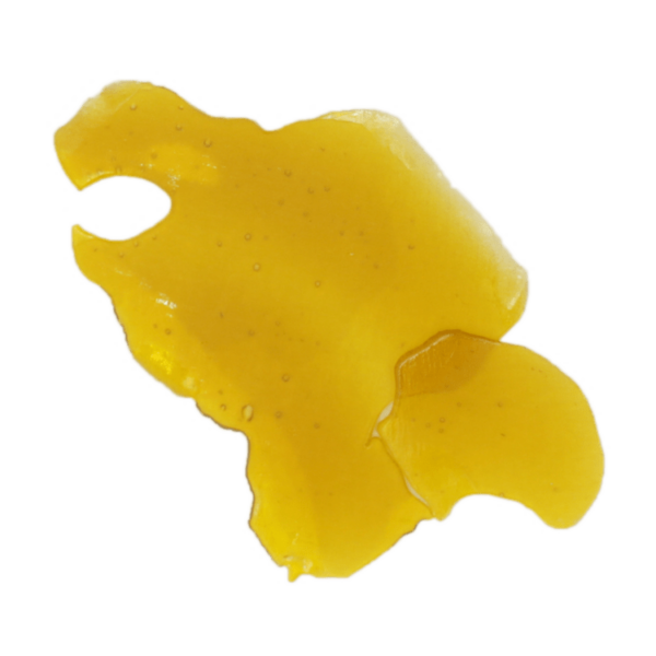 Premium Shatter – Kraken | Budmail Canada