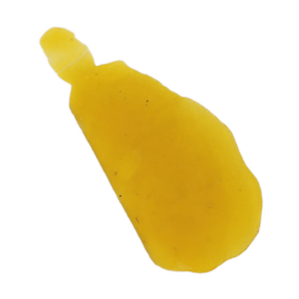 Premium Shatter – Pink Krak | Budmail Canada