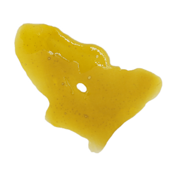Premium Shatter – Pink Krak | Budmail Canada
