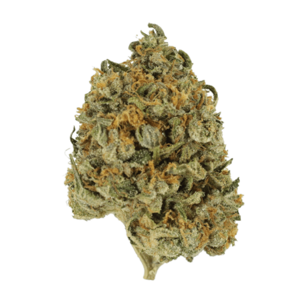 Banana Punch | Budmail Canada