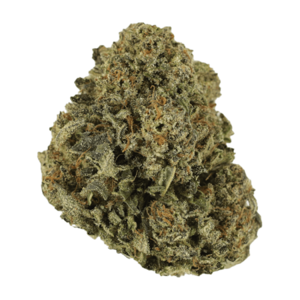 Blue Haze | Budmail Canada