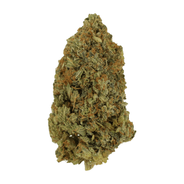 Rock Bubba | Budmail Canada