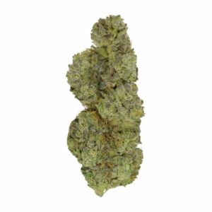 Strawberry Cough | Budmail Canada