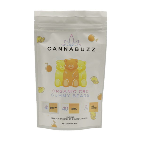 Pure Hemp Rolling Papers Slim Unbleached | Budmail Canada