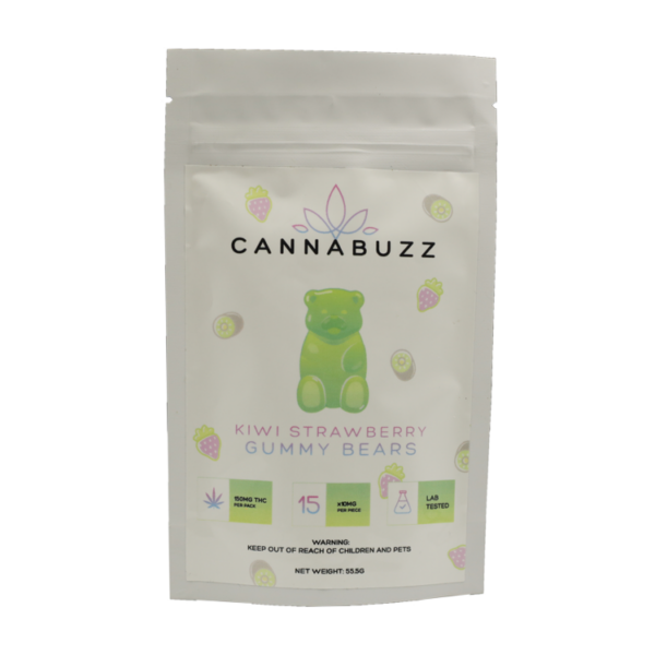 Pure Hemp Rolling Papers Slim Unbleached | Budmail Canada