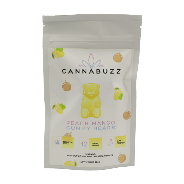 Pure Hemp Rolling Papers Slim Unbleached | Budmail Canada
