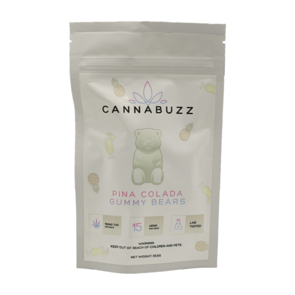 Pure Hemp Rolling Papers Slim Unbleached | Budmail Canada