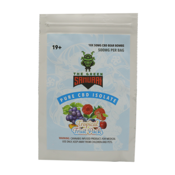 Pure Hemp Rolling Papers Slim Unbleached | Budmail Canada