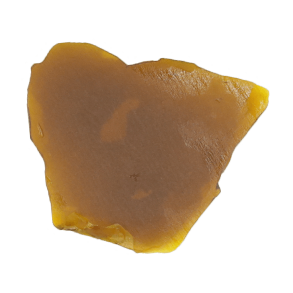 Budder – Bubba Kush – 1g | Budmail Canada