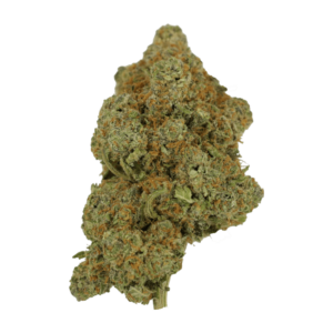 Tropicana Cookies | Budmail Canada