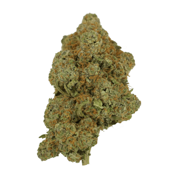 Tropicana Cookies | Budmail Canada