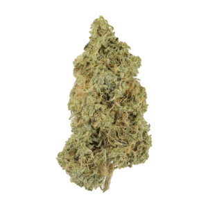 Tropicana Cookies | Budmail Canada