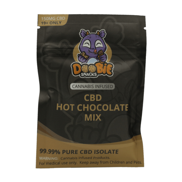Sour Amnesia | Budmail Canada