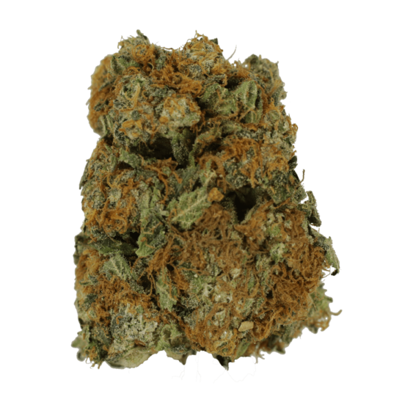 Sour Amnesia | Budmail Canada