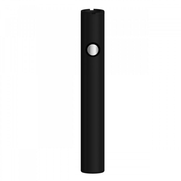 Brightbay Lithium Ion battery (400mAh) | Budmail Canada