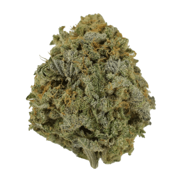 Pink Tuna (Popcorn) – $40/oz | Budmail Canada