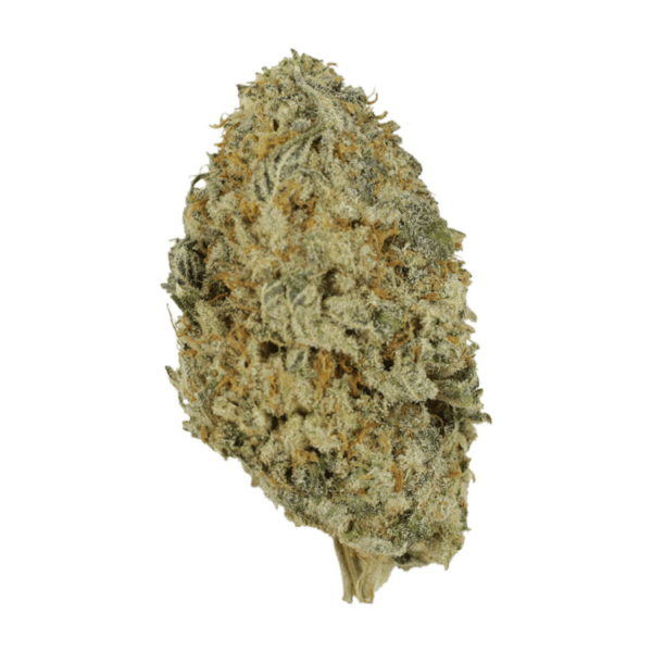 Donkey Butter | Budmail Canada