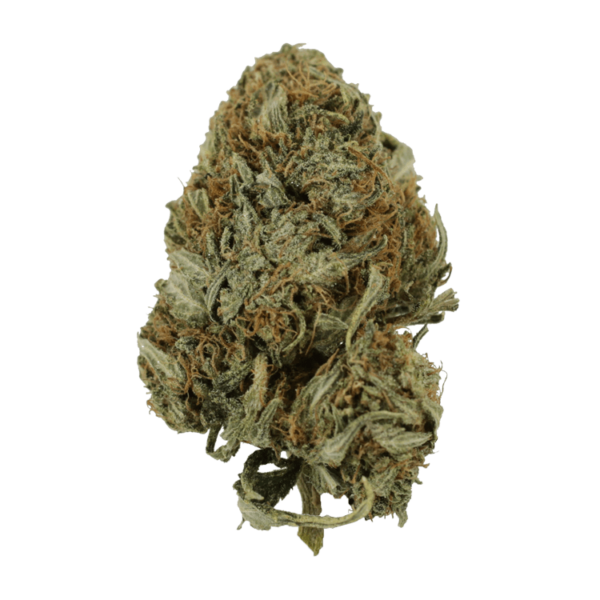 Kandy Kush | Budmail Canada