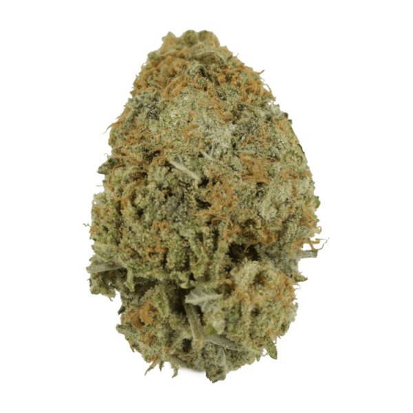 Pink Tuna (Popcorn) – $40/oz | Budmail Canada