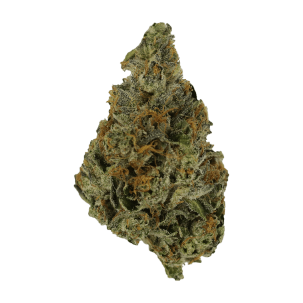 Pink Animal – 1 ounce | Budmail Canada