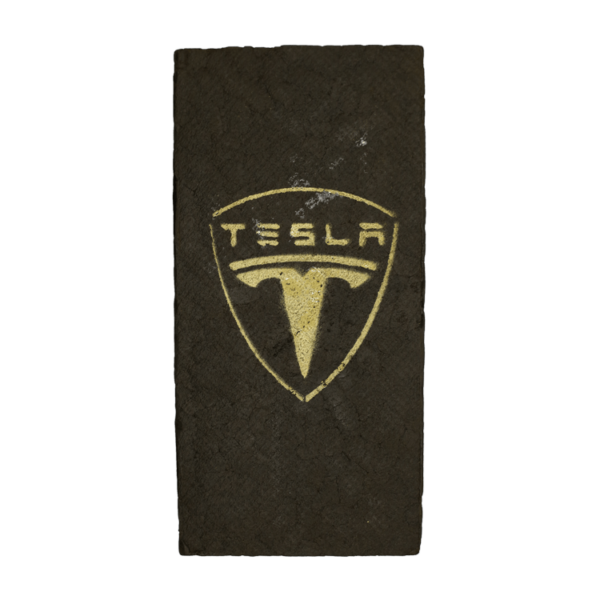 Tesla Hash | Budmail Canada