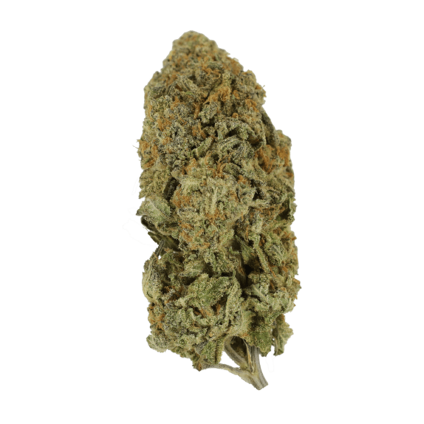 Captain Crunch | Budmail Canada