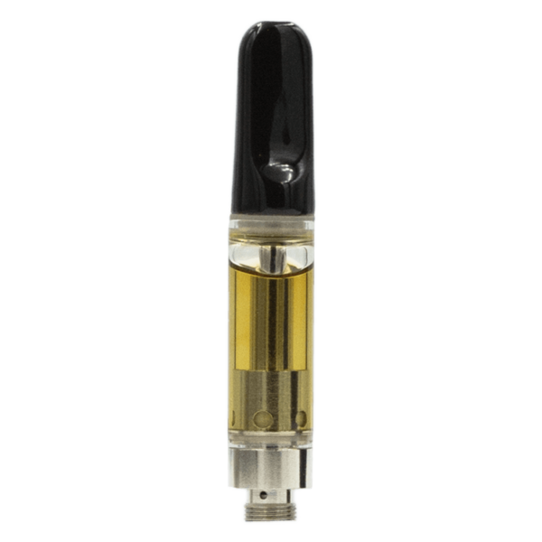 THC Distillate Vape Refill Cartridge – 1ml – (510 thread) | Budmail Canada