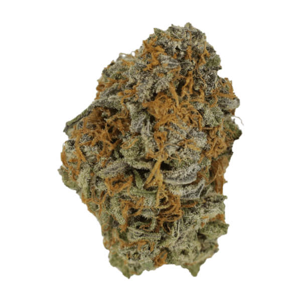 Incredible Hulk | Budmail Canada