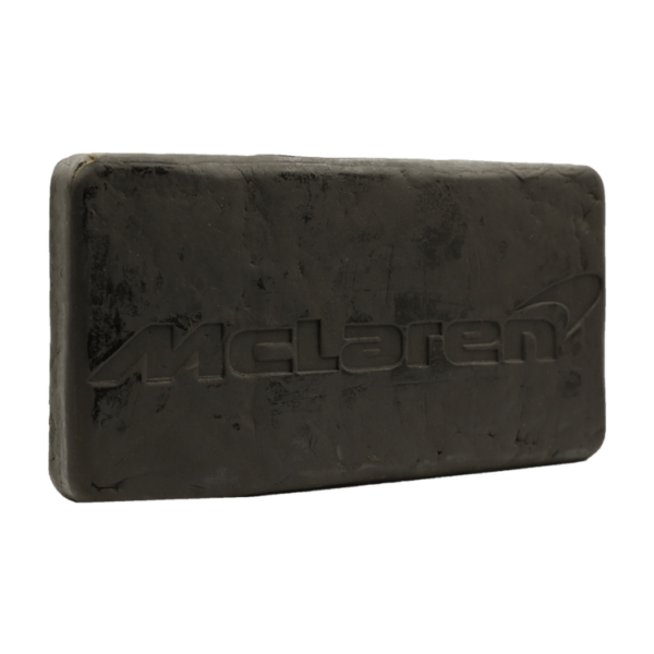 Medi Hash | Budmail Canada