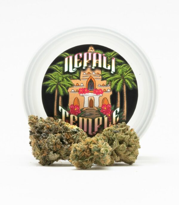 Westcoast Cali Tins – Premium Flower – Zack’s Pie- 14g | Budmail Canada