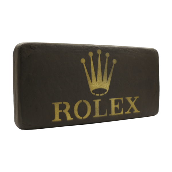Rolex Hash | Budmail Canada