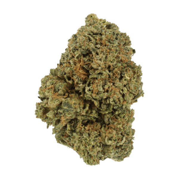 Banana Kush | Budmail Canada