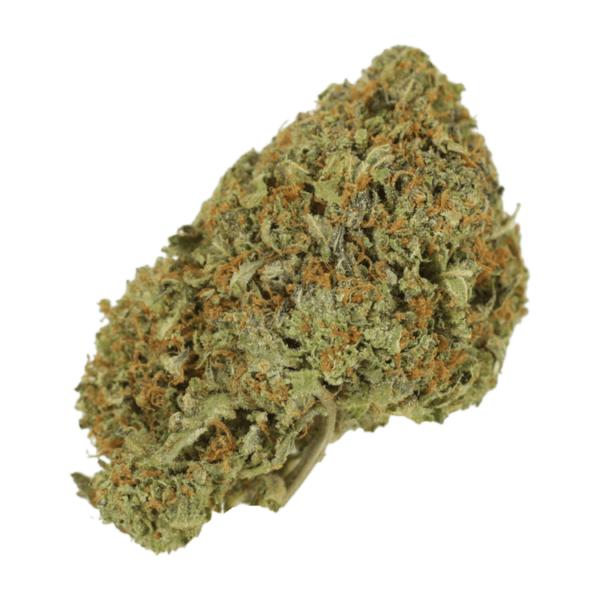 Garlic Breath – 1oz / $60 | Budmail Canada