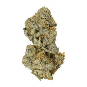 Bison Breath | Budmail Canada