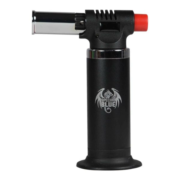 Special Blue Torch Fury | Budmail Canada