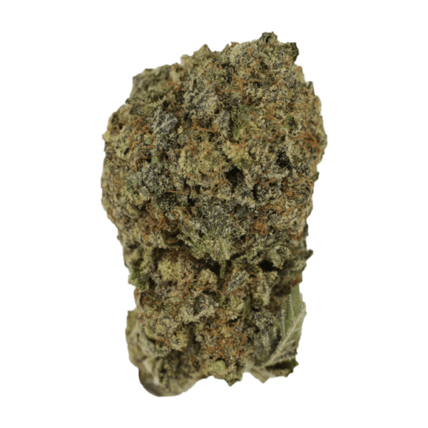 Blue Cookies | Budmail Canada