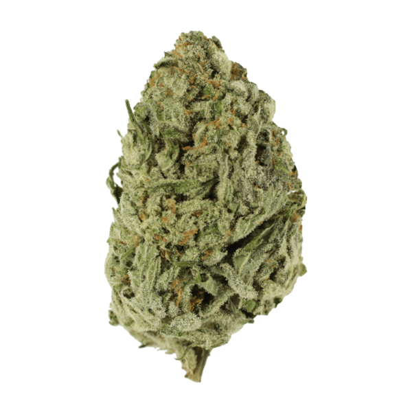 Lemon Meringue 1 Ounce | Budmail Canada