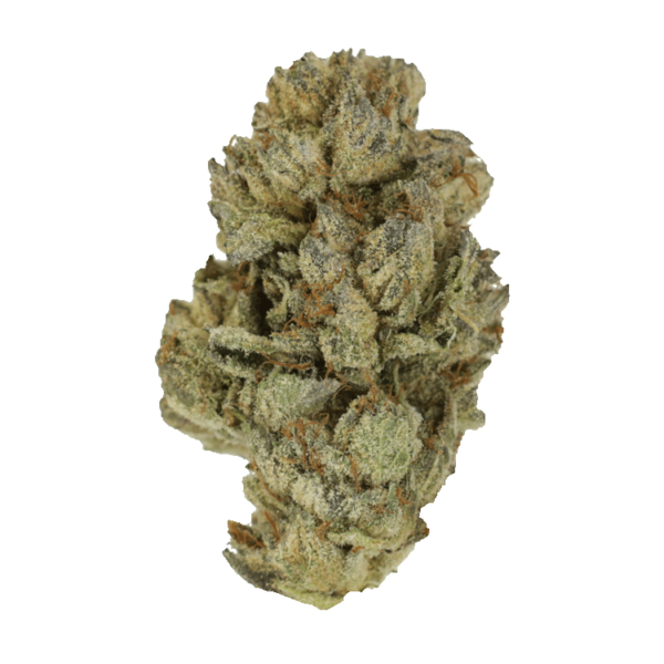 Pink Candy Kush | Budmail Canada