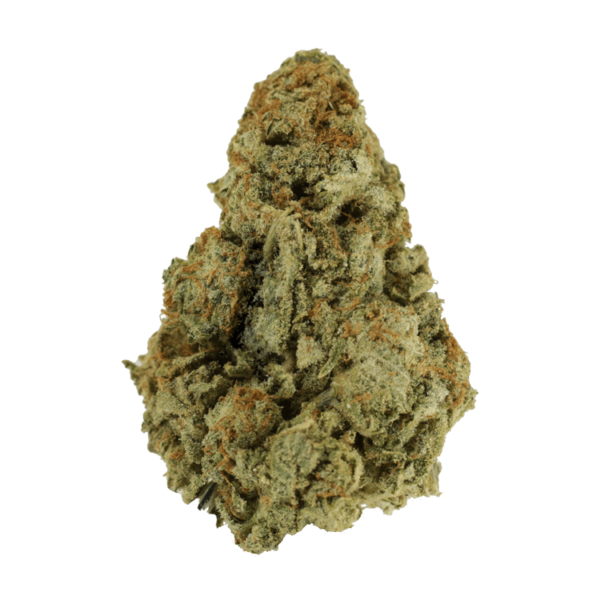 Sour Pebbles | Budmail Canada