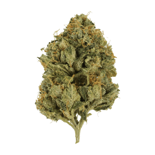 Fire OG | Budmail Canada