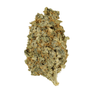 Mint Cookies | Budmail Canada