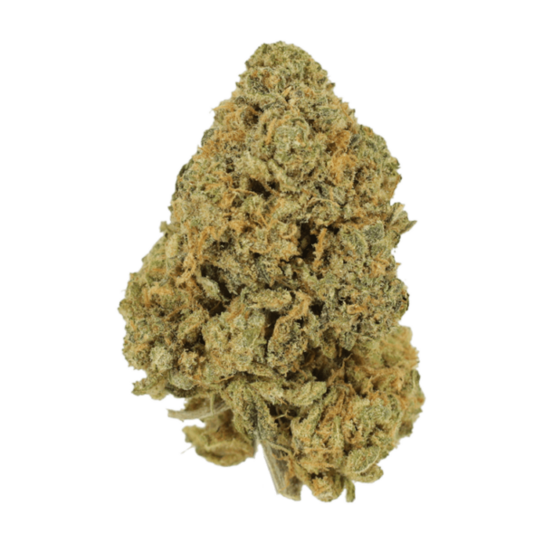 Wedding Pie | Budmail Canada