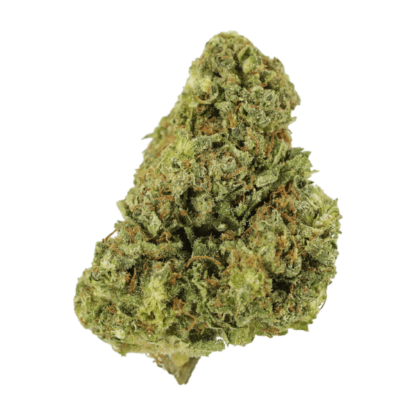 Strawberry Cheesequake | Budmail Canada
