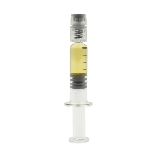 CBD Tears – Full Spectrum CBD – 1ml | Budmail Canada